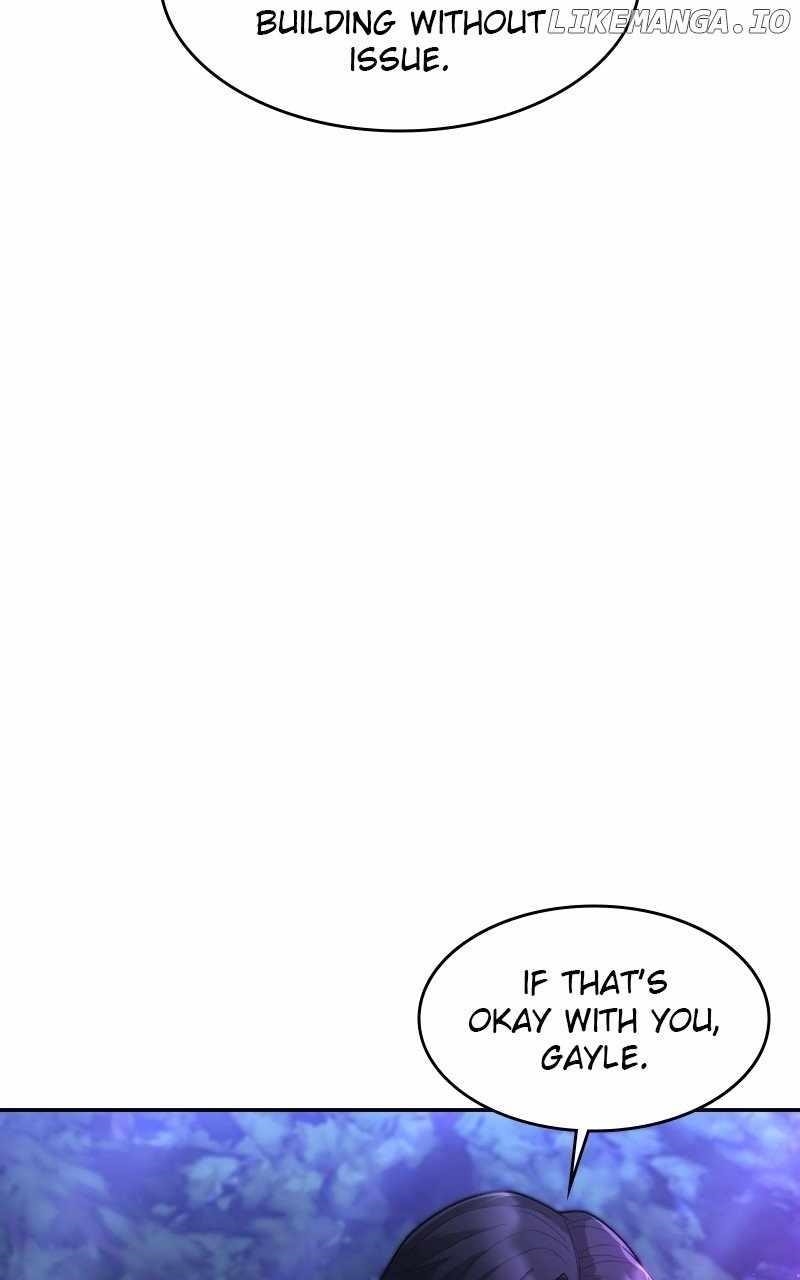 Chapter 62 (Image 46)