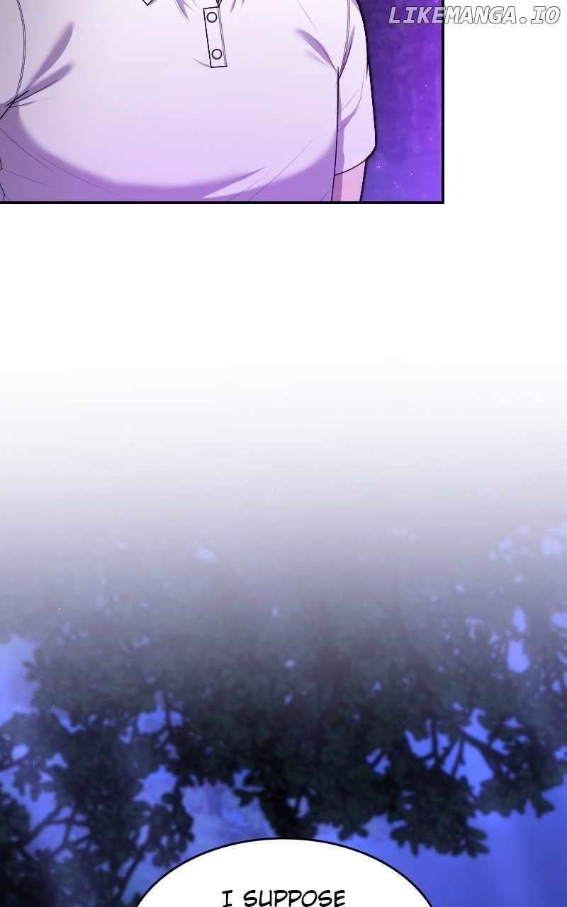 Chapter 62 (Image 50)