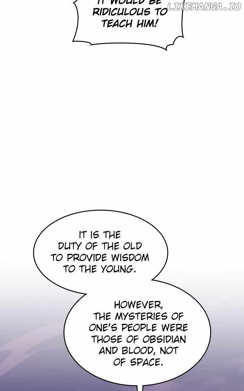 Chapter 62 (Image 24)