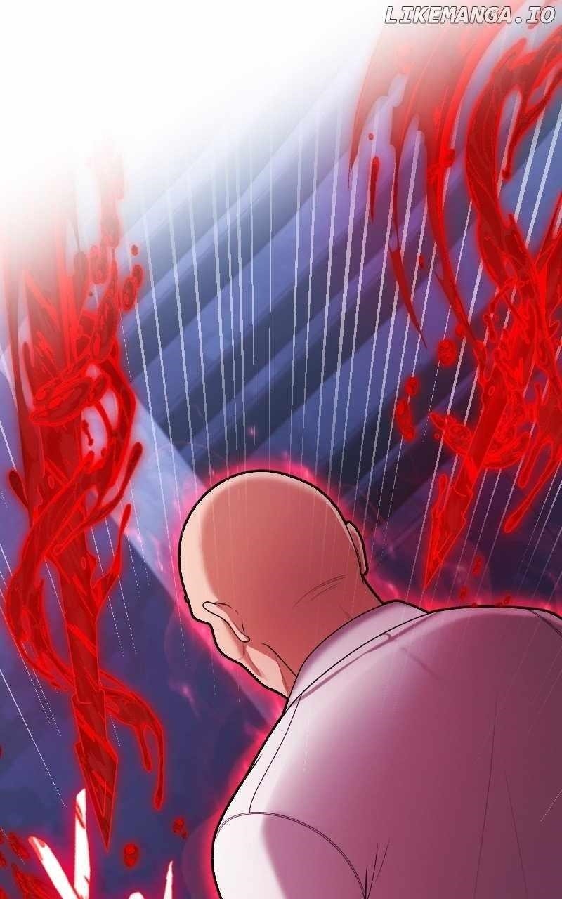 Chapter 62 (Image 107)