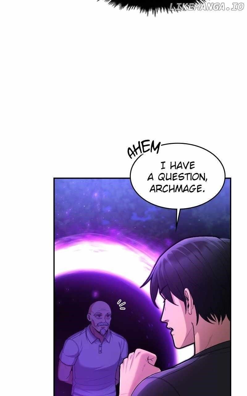 Chapter 62 (Image 19)