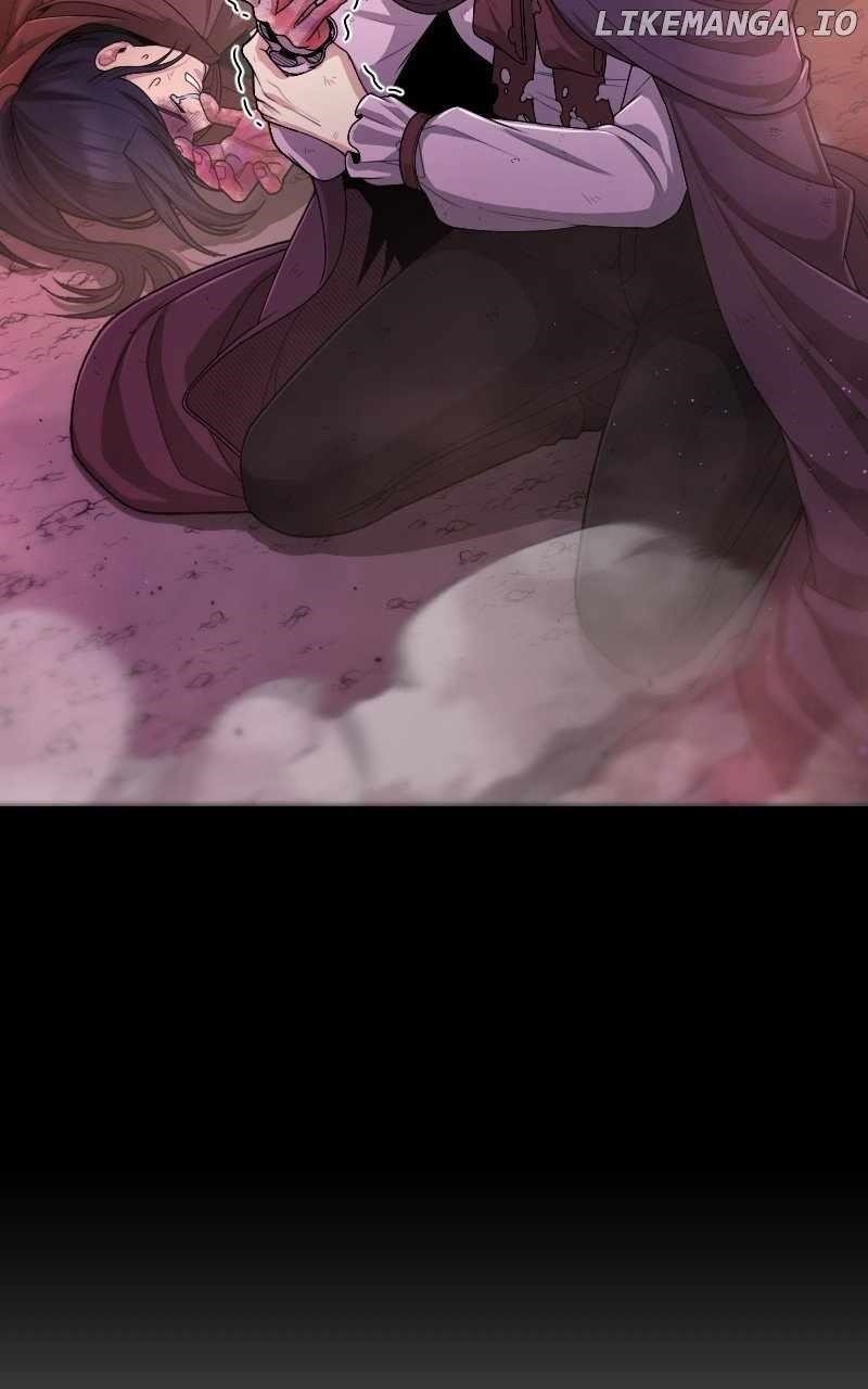 Chapter 62 (Image 34)
