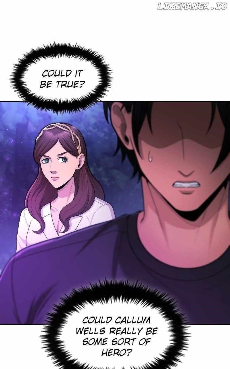 Chapter 62 (Image 16)