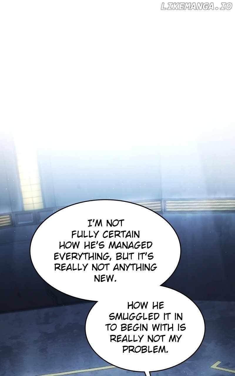Chapter 62 (Image 62)