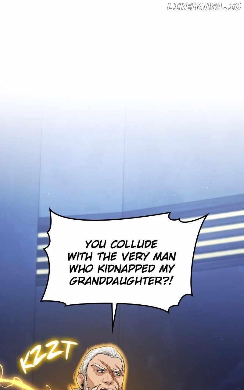 Chapter 62 (Image 101)