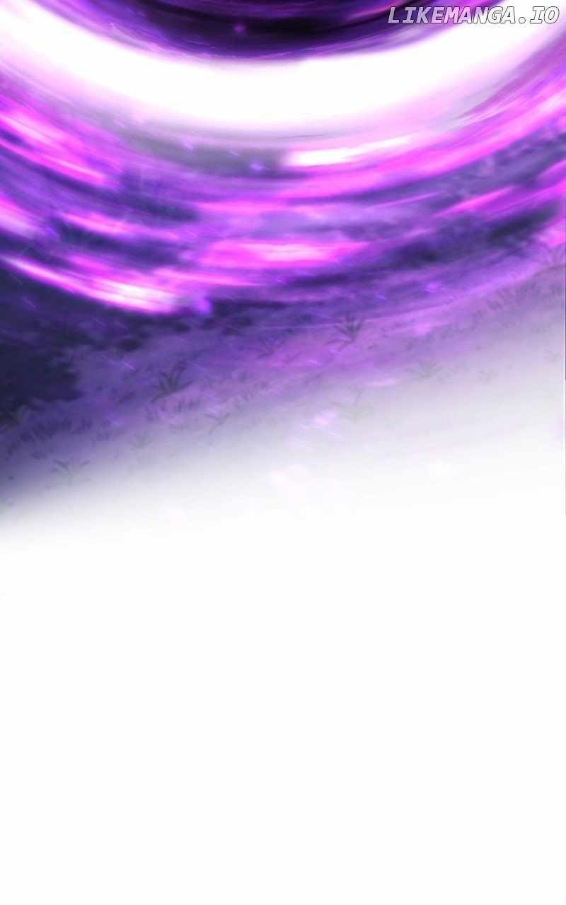 Chapter 62 (Image 59)