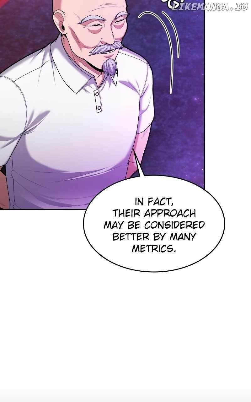 Chapter 62 (Image 29)