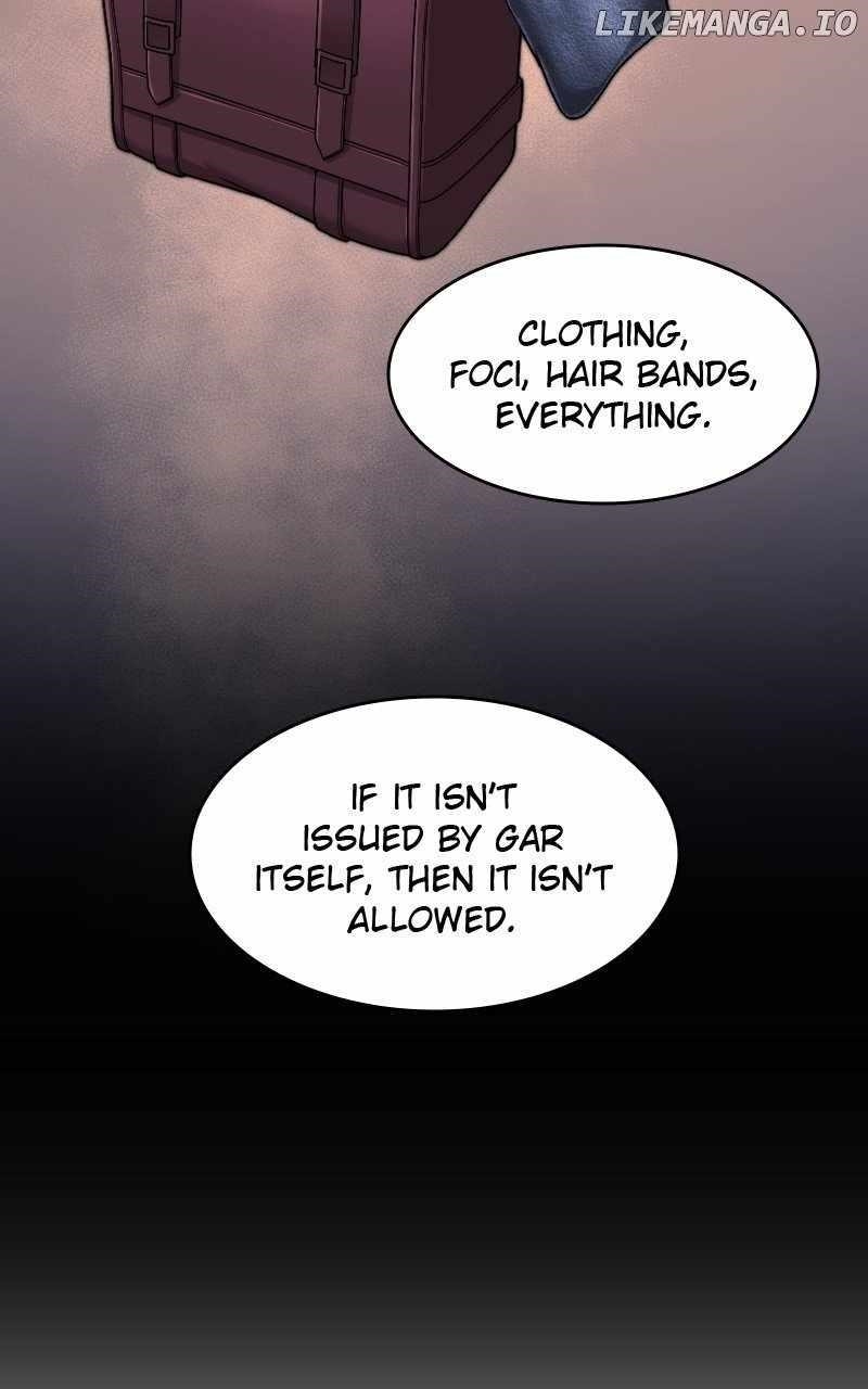 Chapter 62 (Image 67)
