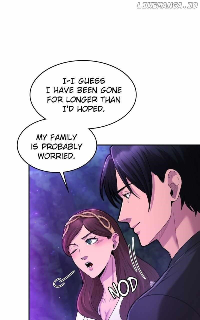 Chapter 62 (Image 48)