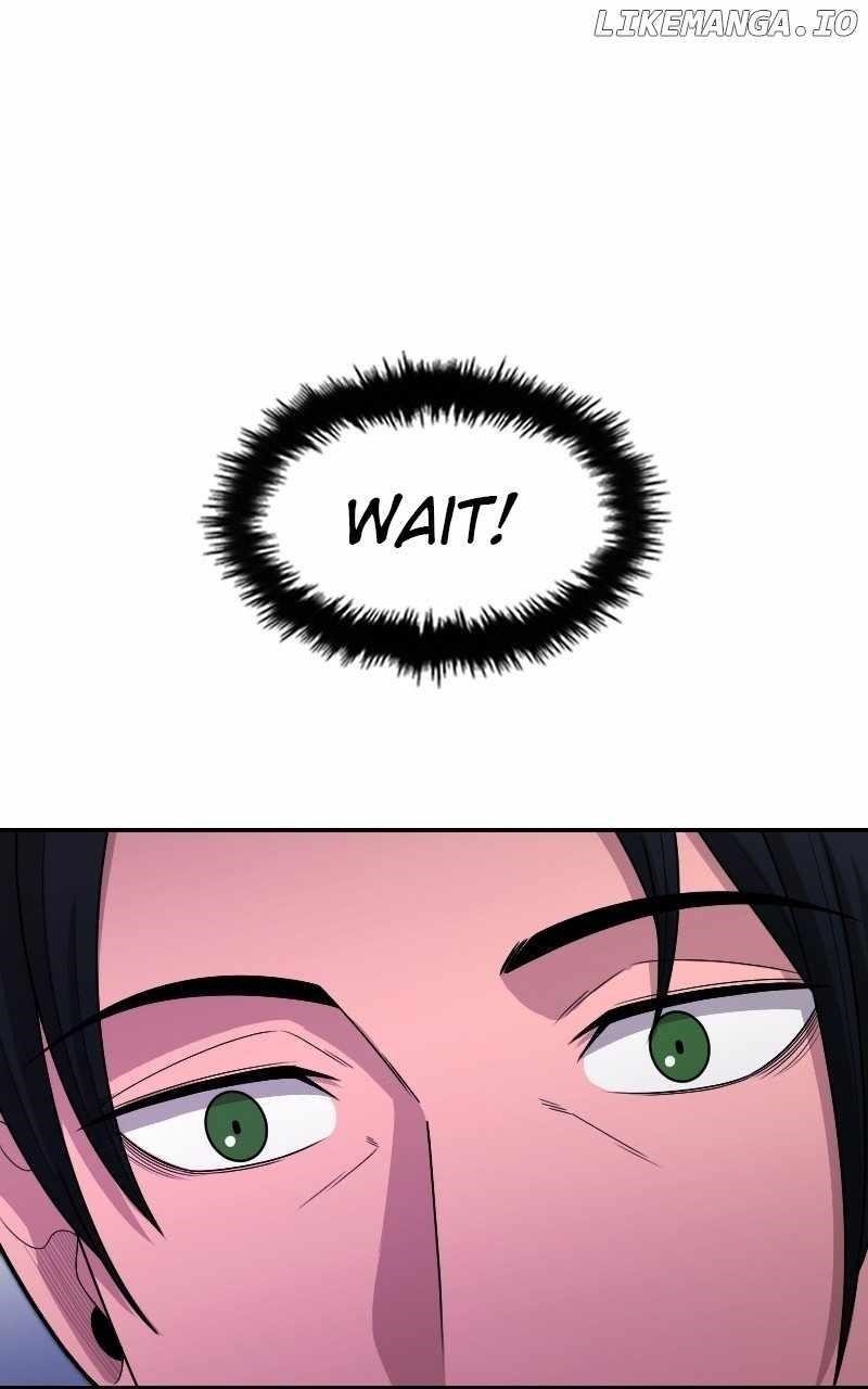 Chapter 62 (Image 41)