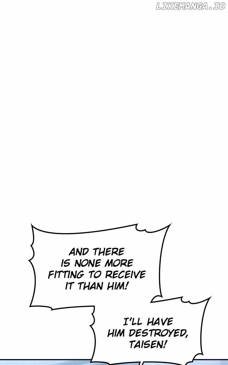 Chapter 62 (Image 77)