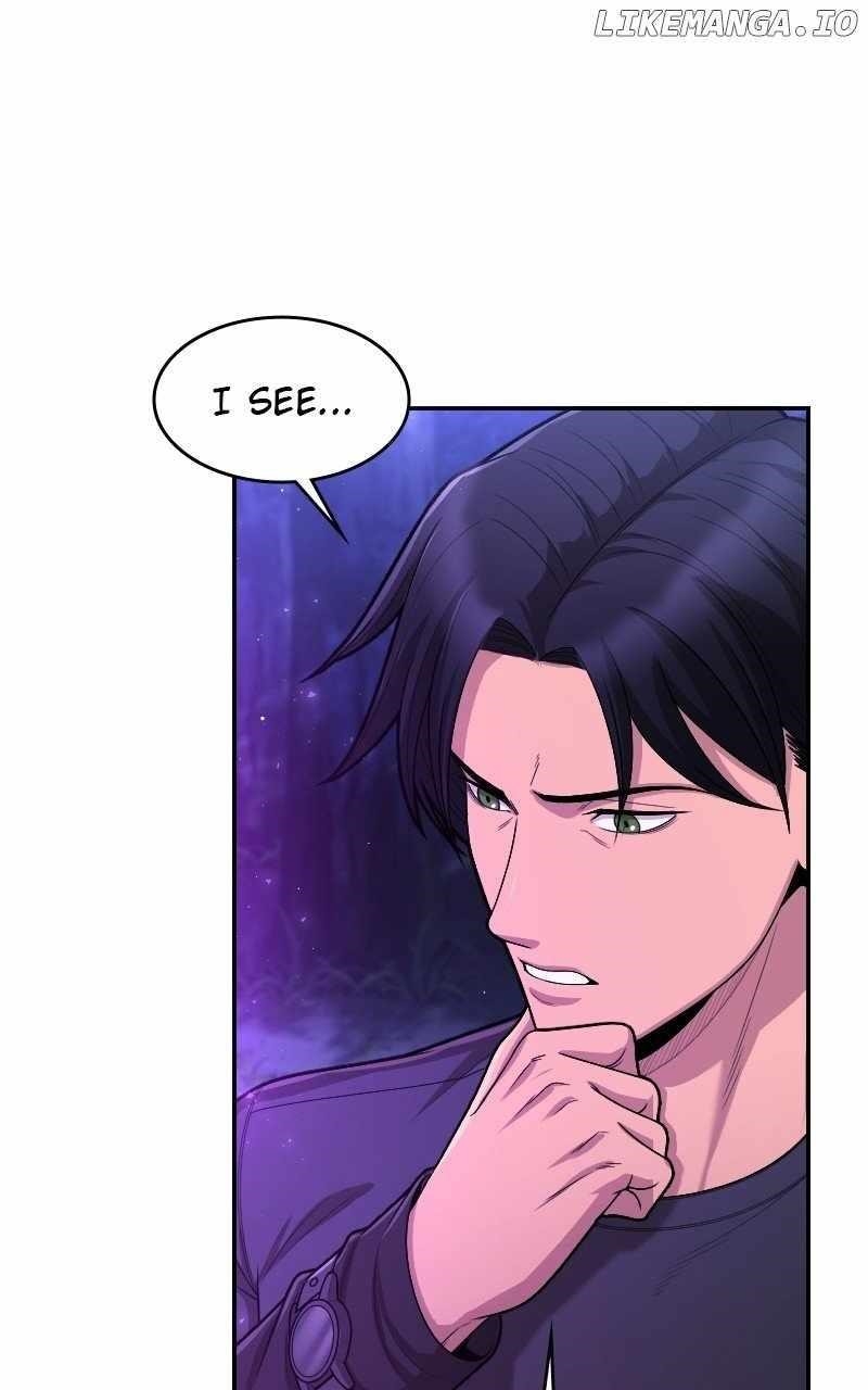Chapter 62 (Image 27)