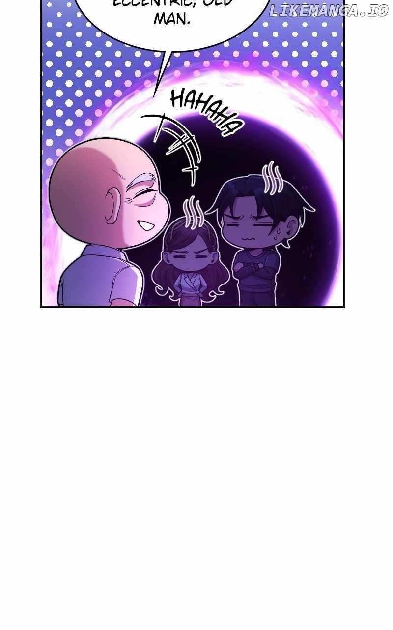 Chapter 62 (Image 15)