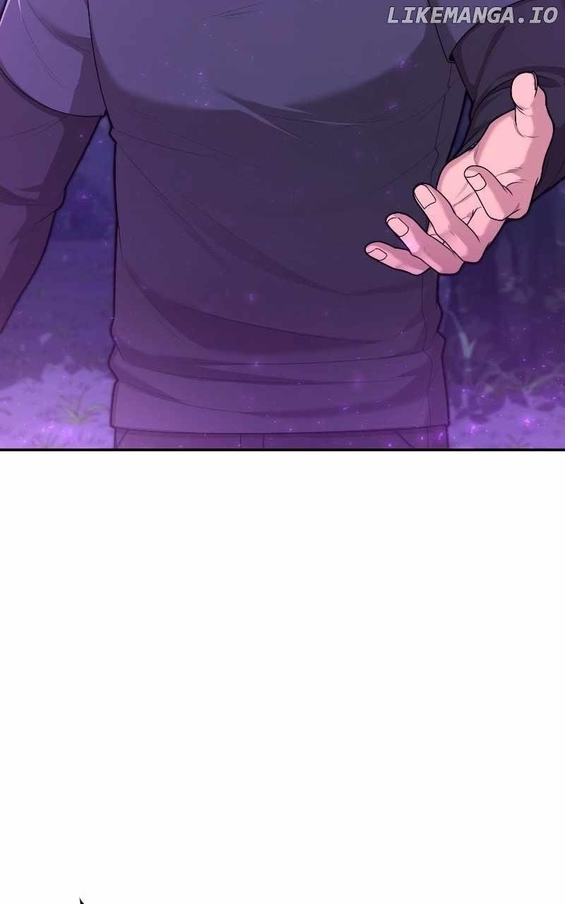 Chapter 62 (Image 22)