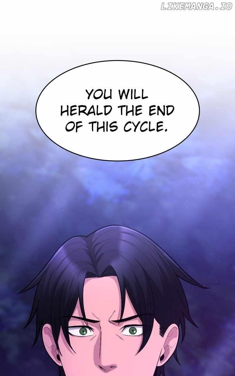 Chapter 62 (Image 3)