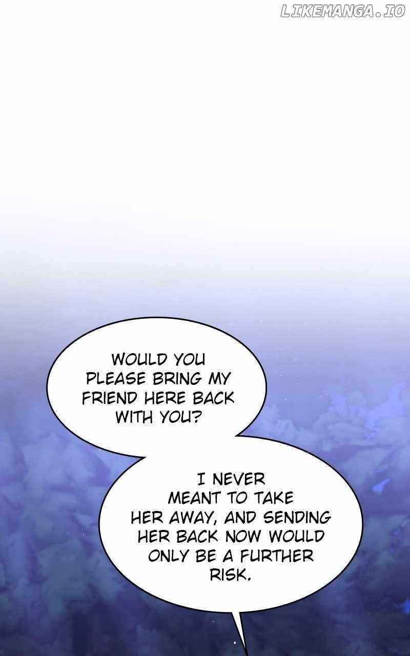 Chapter 62 (Image 44)