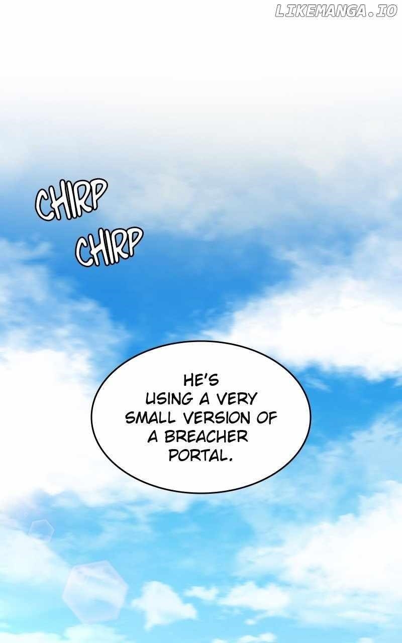 Chapter 62 (Image 60)