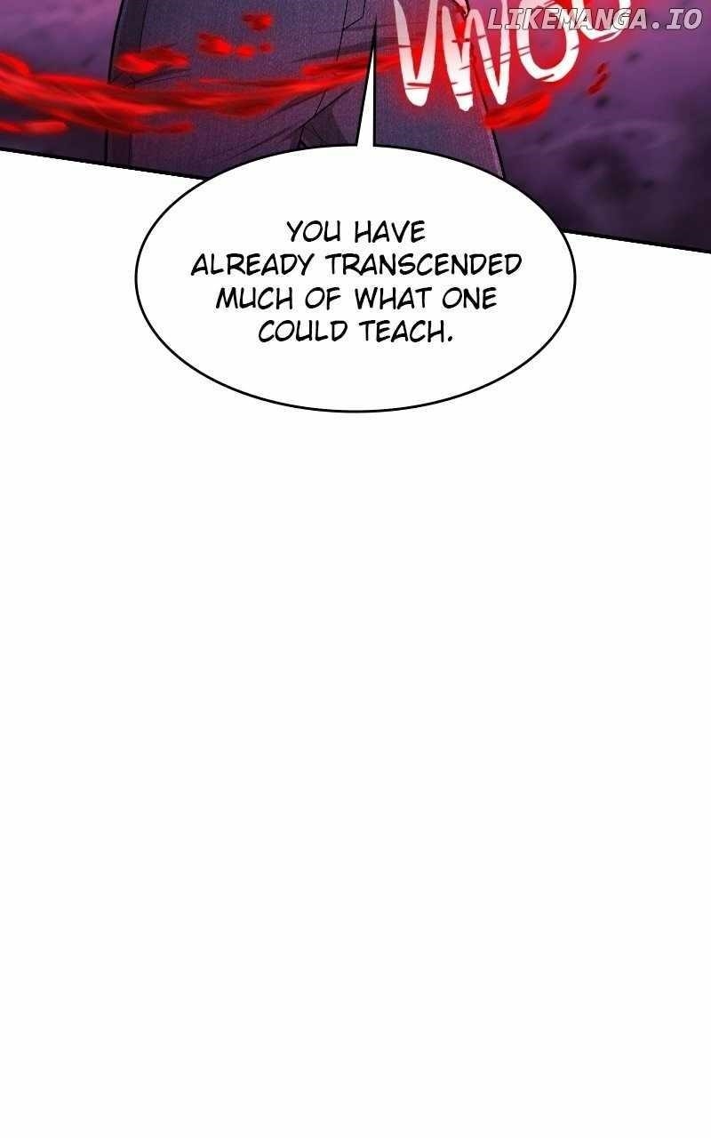 Chapter 62 (Image 26)
