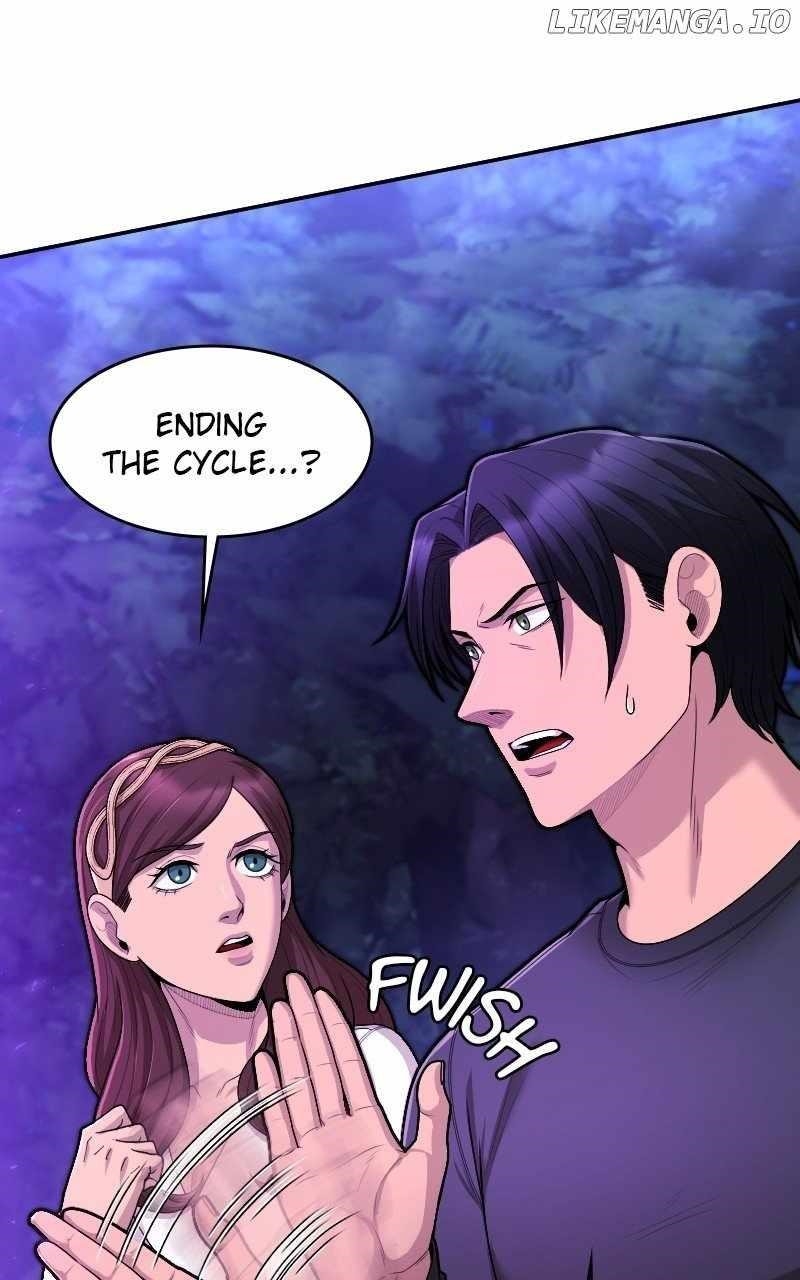 Chapter 62 (Image 6)
