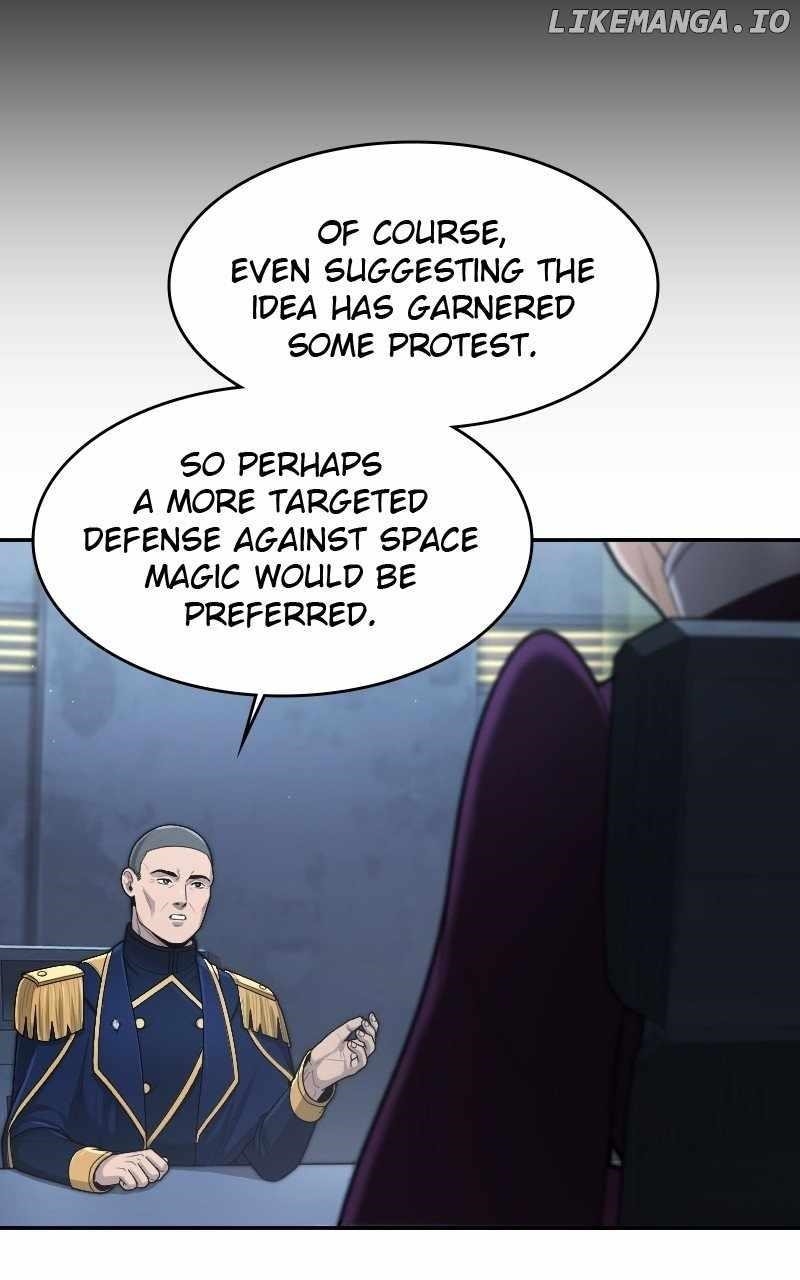 Chapter 62 (Image 68)