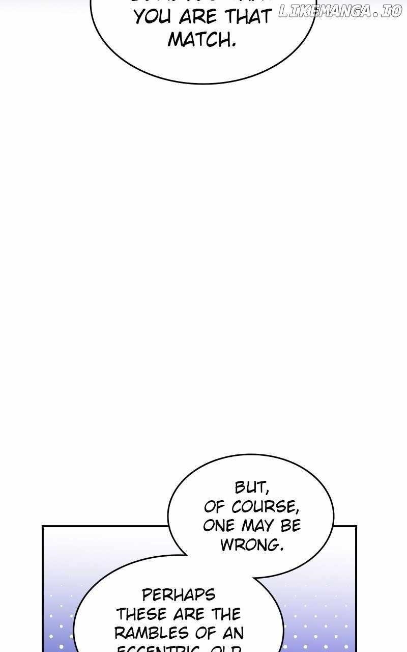 Chapter 62 (Image 14)