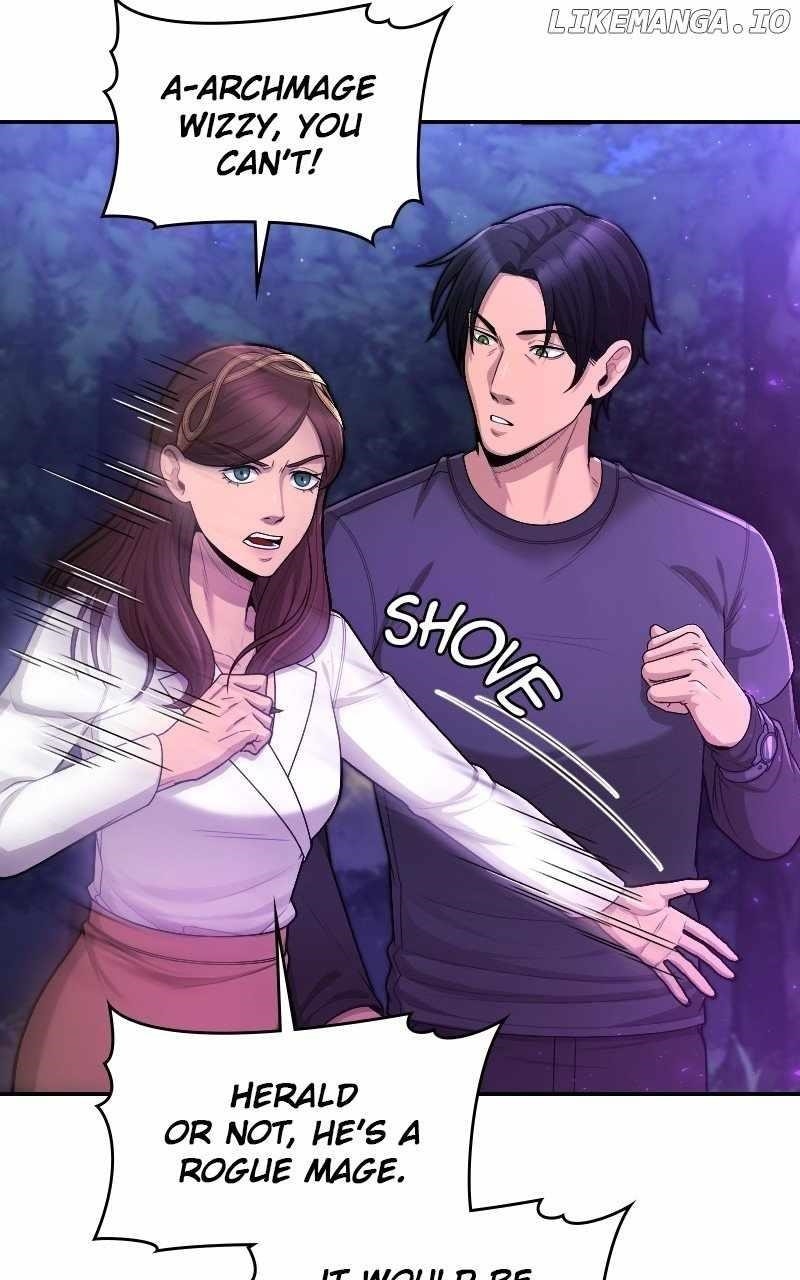 Chapter 62 (Image 23)