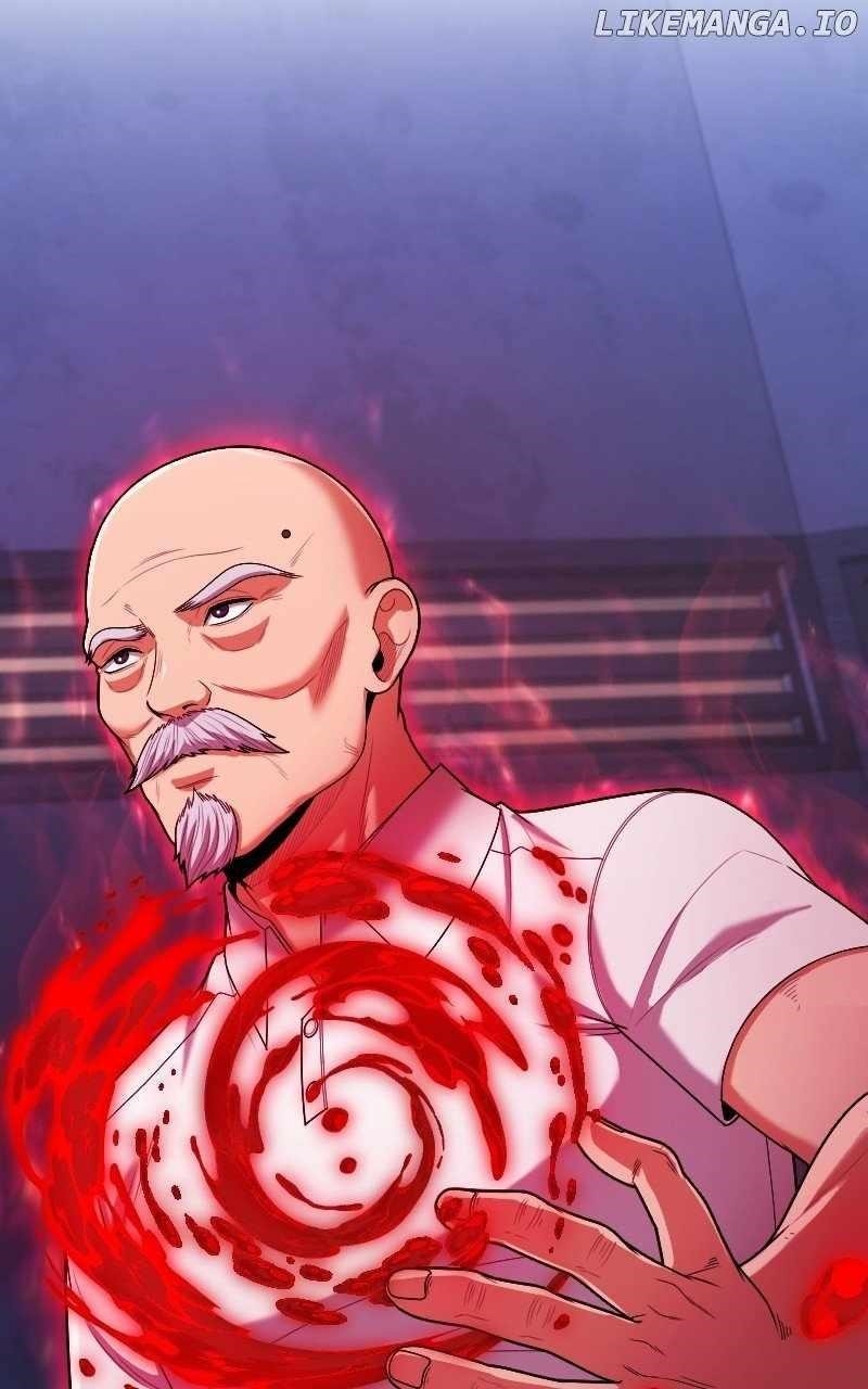 Chapter 62 (Image 104)