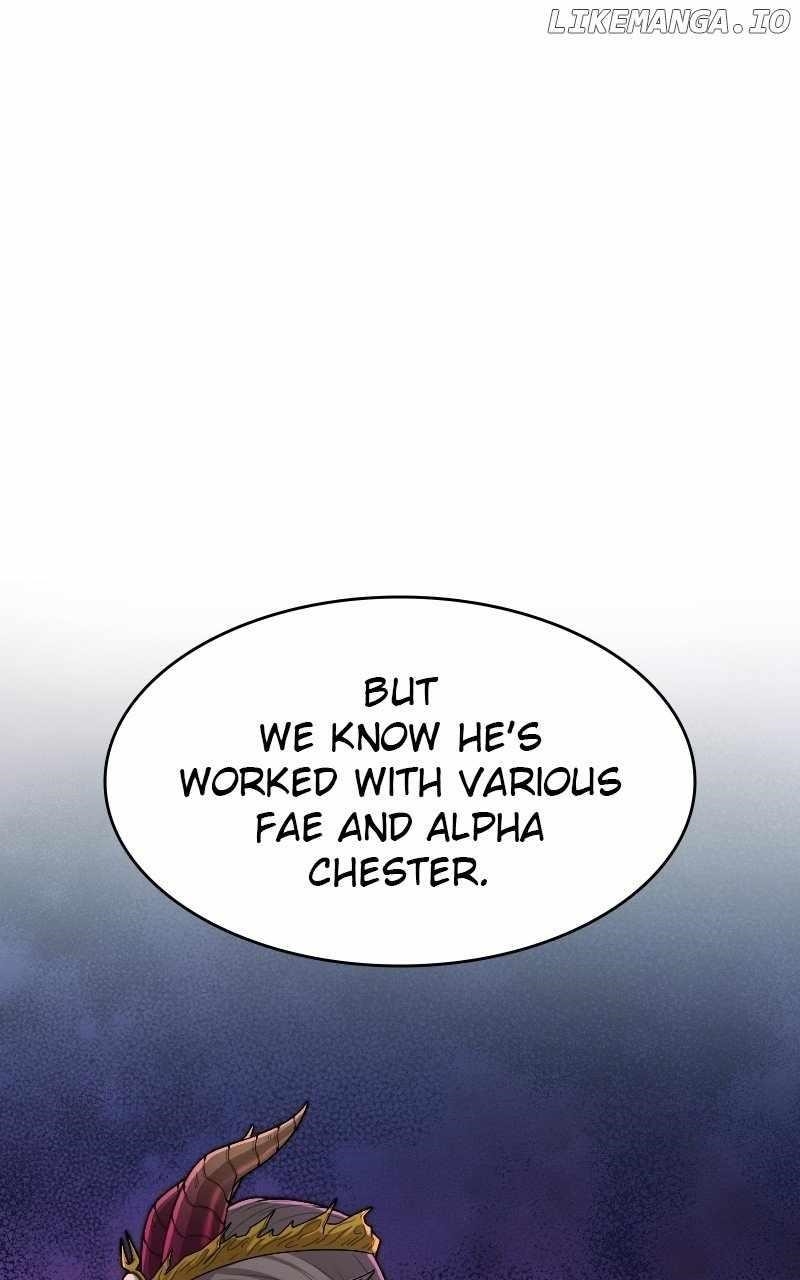 Chapter 62 (Image 72)