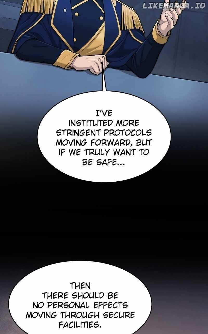 Chapter 62 (Image 65)
