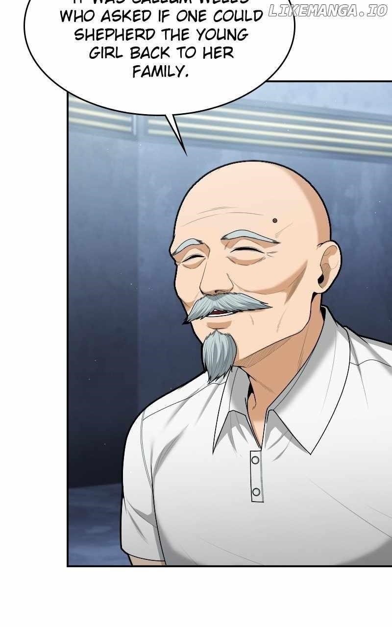 Chapter 62 (Image 98)