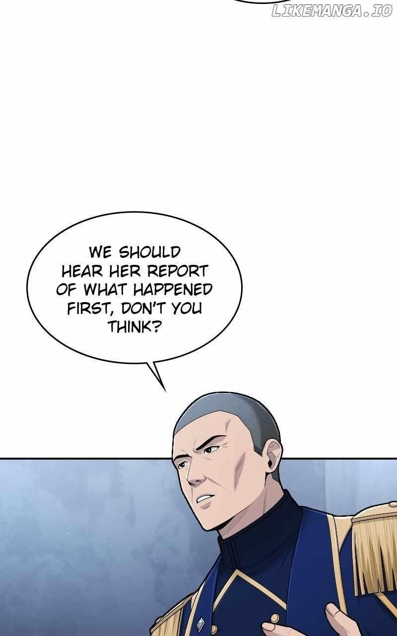 Chapter 62 (Image 92)