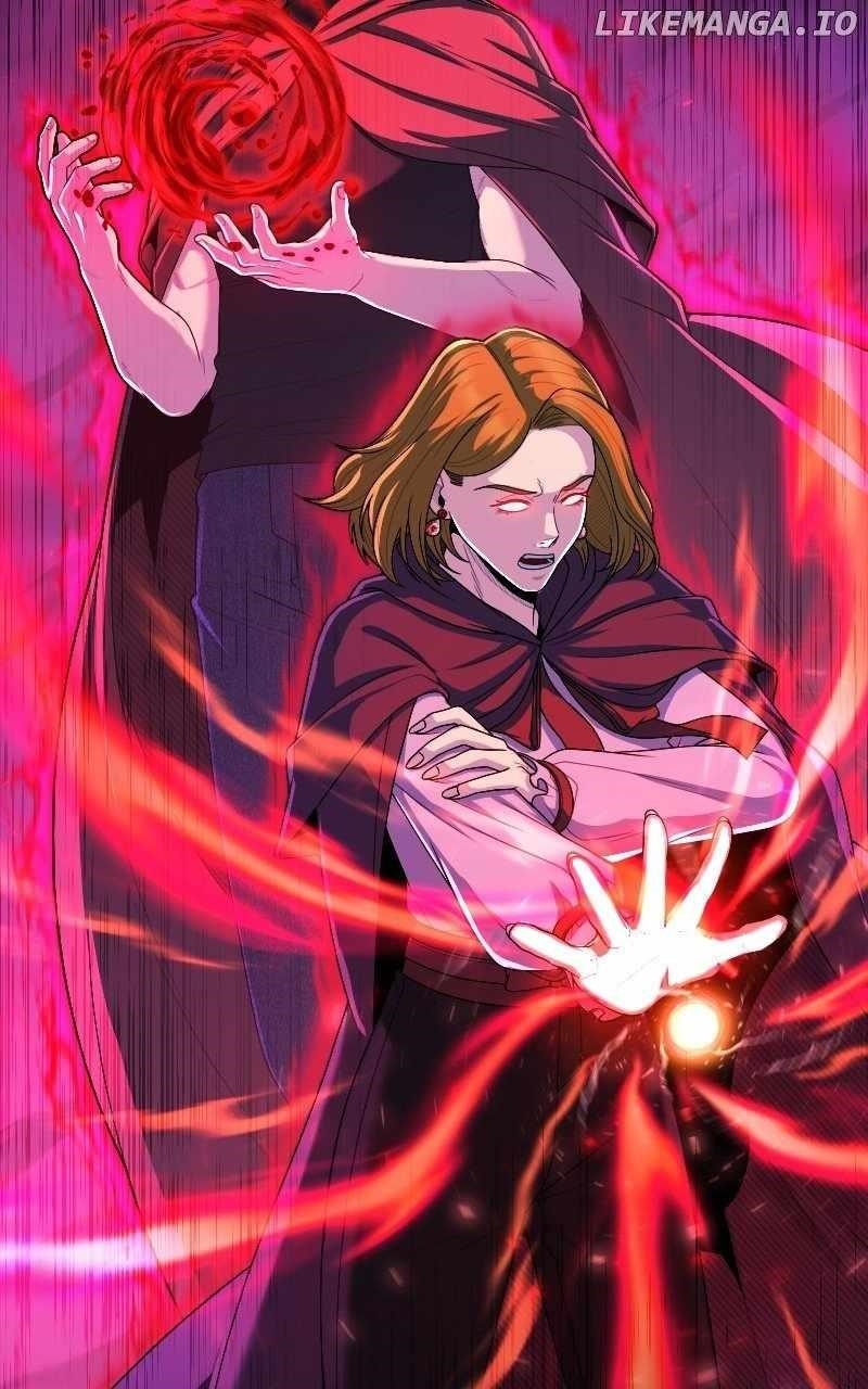 Chapter 62 (Image 31)