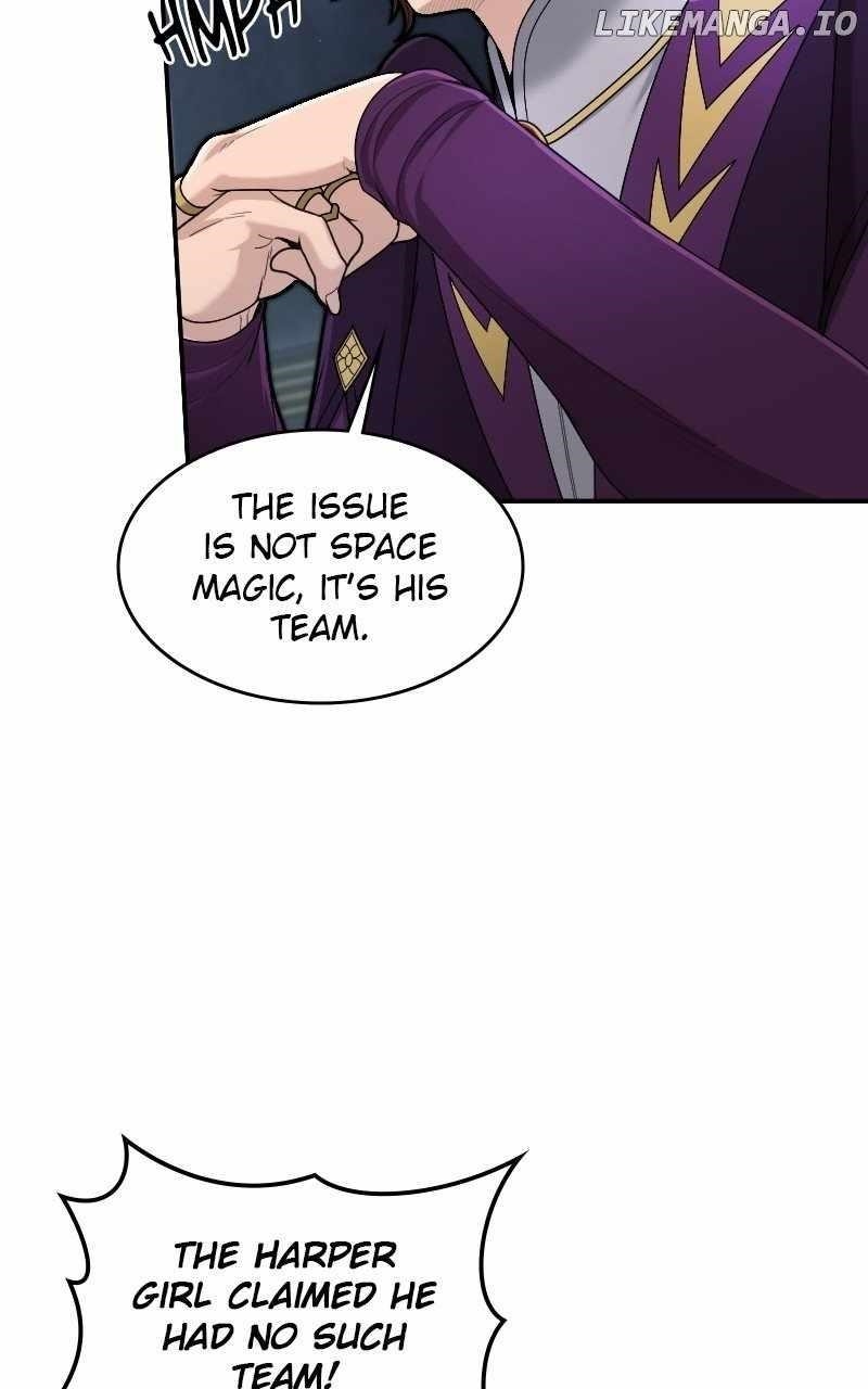 Chapter 62 (Image 70)