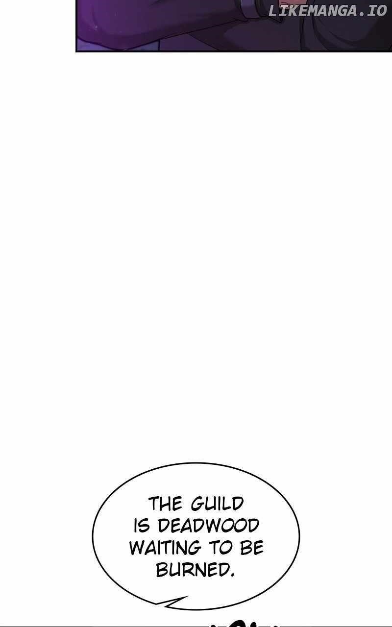 Chapter 62 (Image 11)