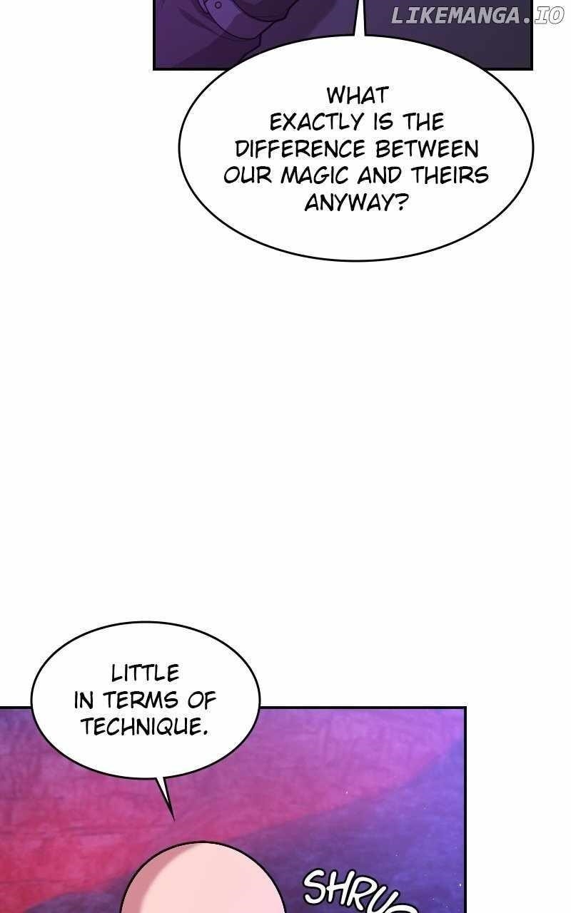 Chapter 62 (Image 28)