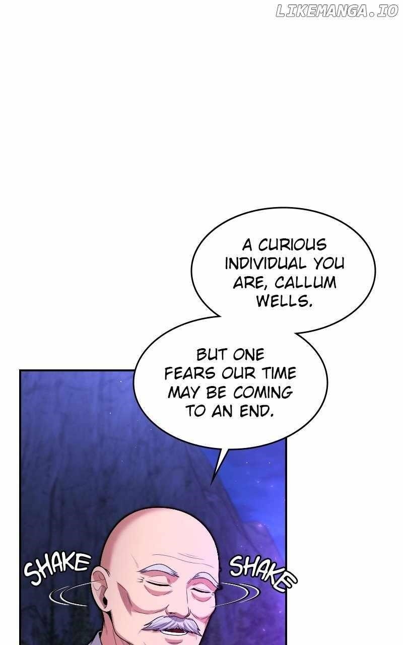 Chapter 62 (Image 37)