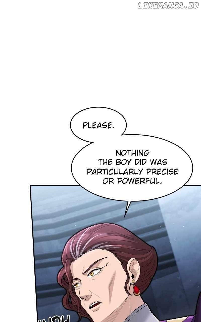 Chapter 62 (Image 69)