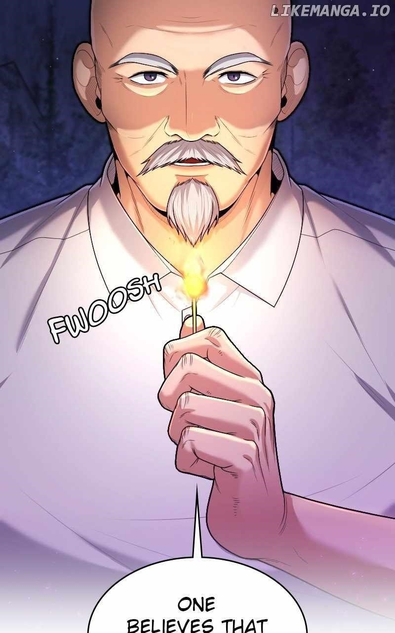 Chapter 62 (Image 13)