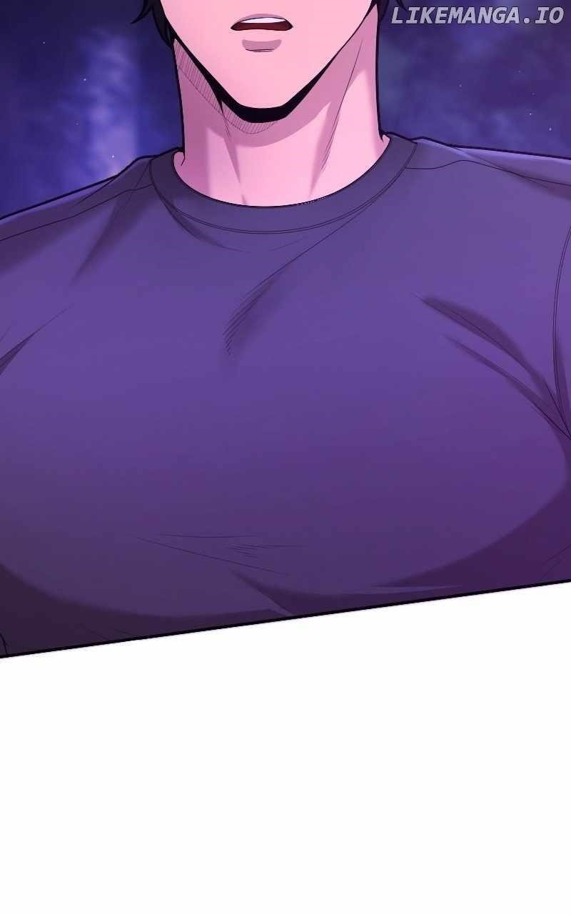 Chapter 62 (Image 4)