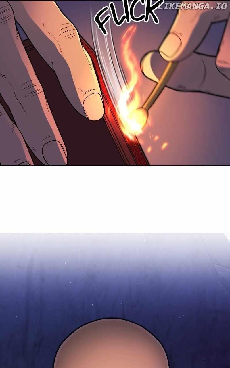 Chapter 62 (Image 12)