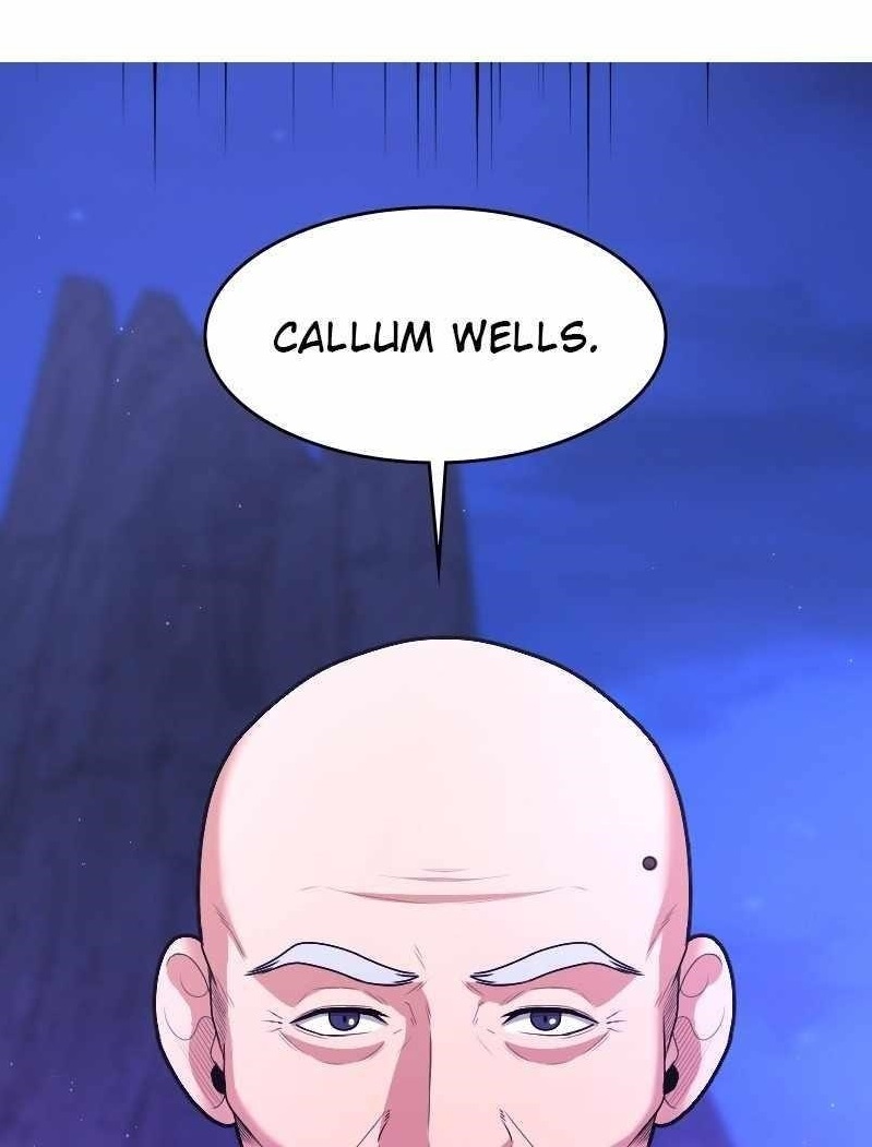 Chapter 62 (Image 1)