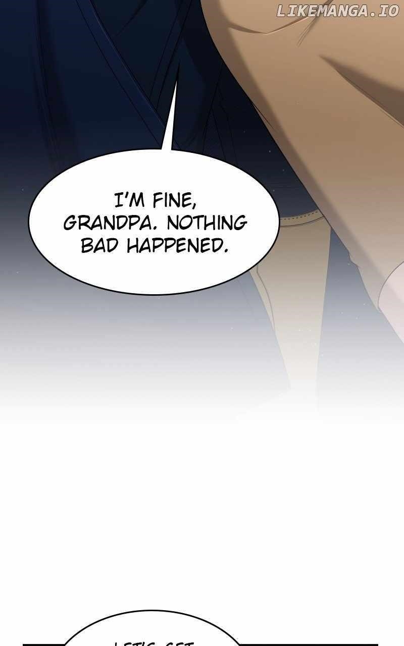 Chapter 62 (Image 90)