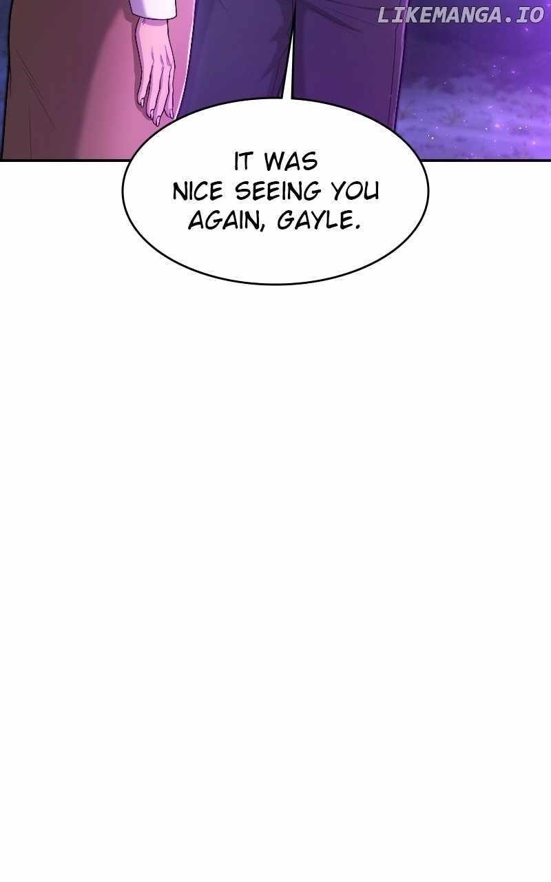 Chapter 62 (Image 52)