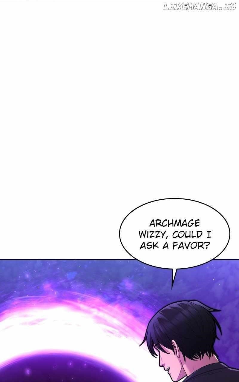 Chapter 62 (Image 42)