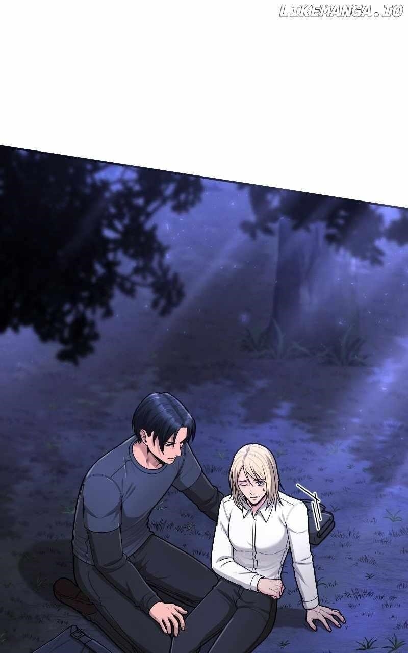Chapter 63 (Image 109)