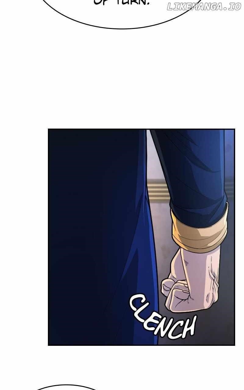 Chapter 63 (Image 17)