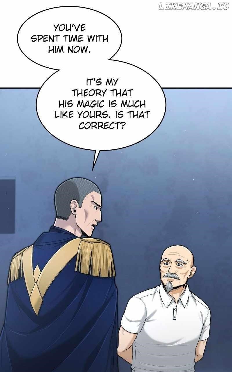 Chapter 63 (Image 82)