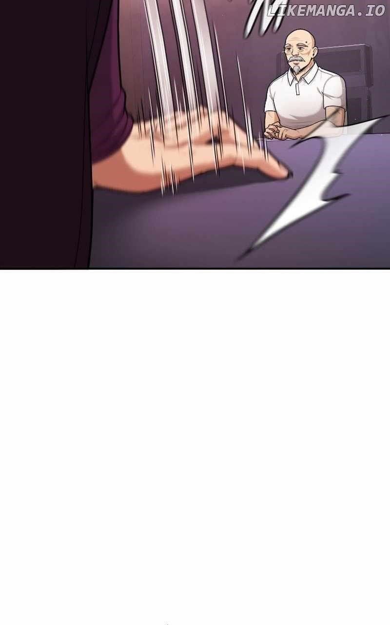 Chapter 63 (Image 58)