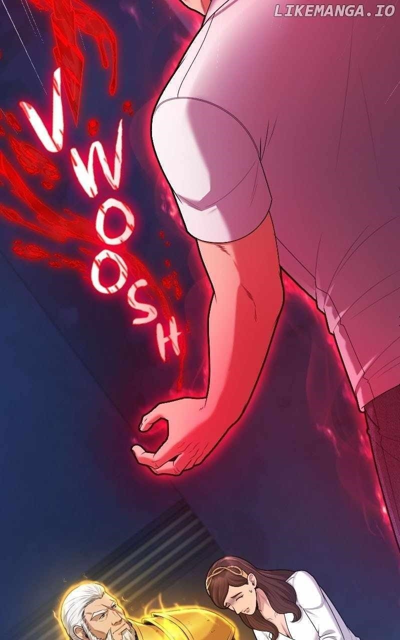 Chapter 63 (Image 2)