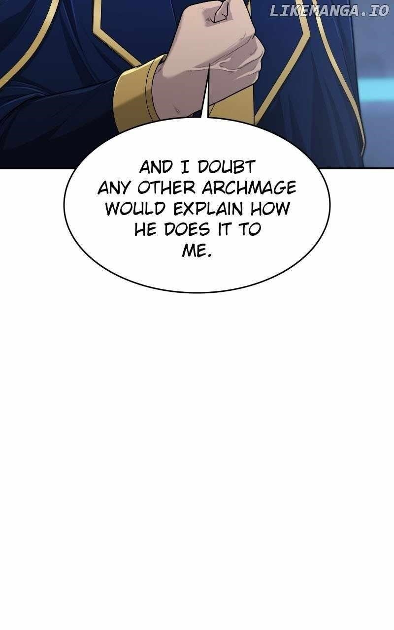 Chapter 63 (Image 81)